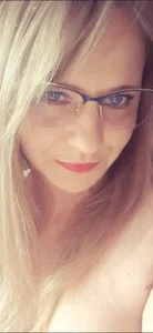 BLONDKICIA1 Public Pic 5