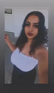 CocoRainss Public Poză 2