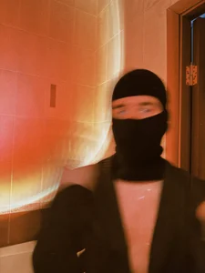 DanieleBrunome Public صورة واحدة|DanieleBrunome Public صورتان|DanieleBrunome Public  2 صور|DanieleBrunome Public  2 صورة