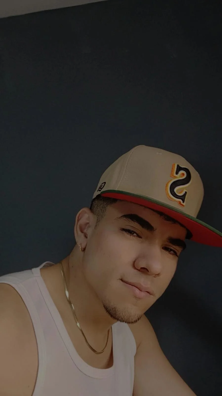 zack_joness18 Public 圖片