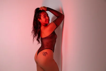 Public de Vaiolet_Carter  4 Imagens