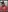 Black-hot-girl's photo