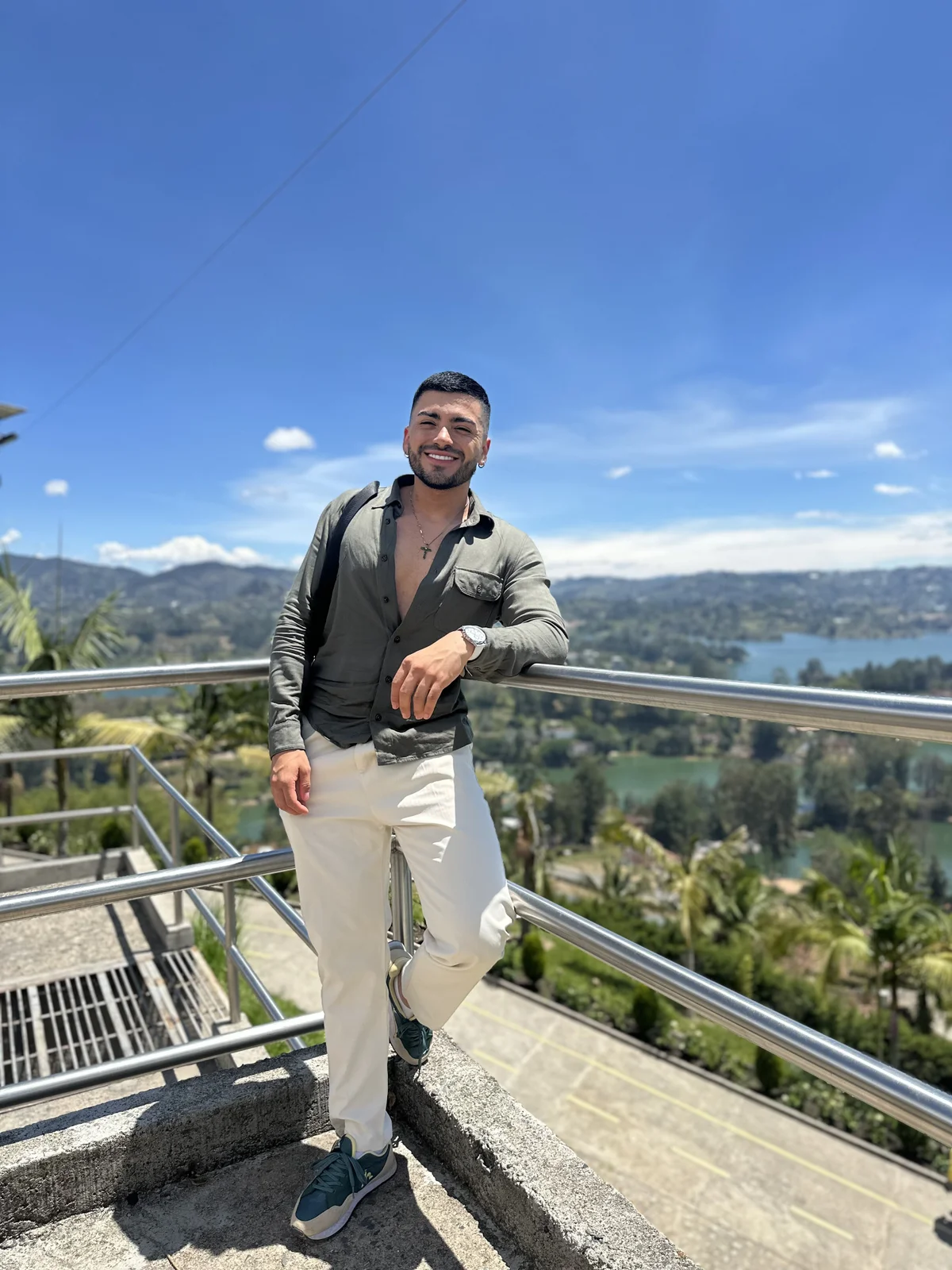 Alexander_Diazz Populära bilder 7001