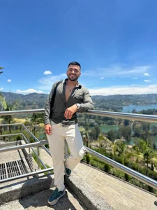 Alexander_Diazz 🙌🏻🇨🇴 - {count, plural, one {תמונה אחת} two {שתי תמונות} many {# תמונות} other {# תמונות}}