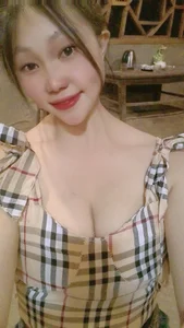 marylove-cc Public 圖片