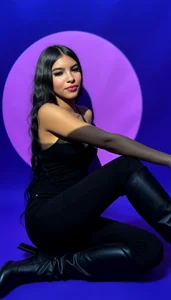 Sofia_Angel_1 Sensual photoshoot Gambar