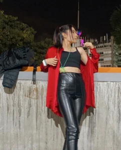 me on medellin :) od nini_love01  2 snímek