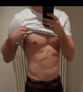 thesmiledocのPublicの 3枚の写真