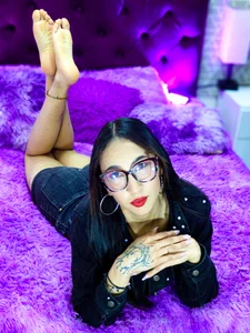 Public de Sara_Love_1  Imagens