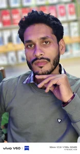 Palyboy426 Play here Pic 3