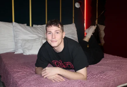 Hector_Spector: Public ( 5 фото)