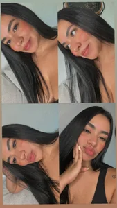 kristynmassey: 🍭 ( фото)