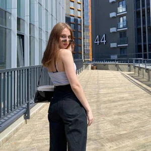 AiConzemius Public Bilde 5