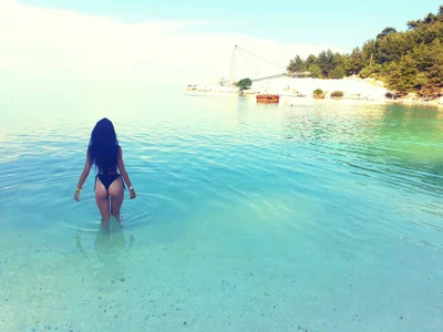 Hennessy_XO Ary Pic 6