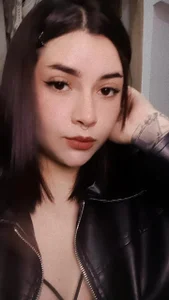 🖤🖤 de Phylavell_ Foto 3
