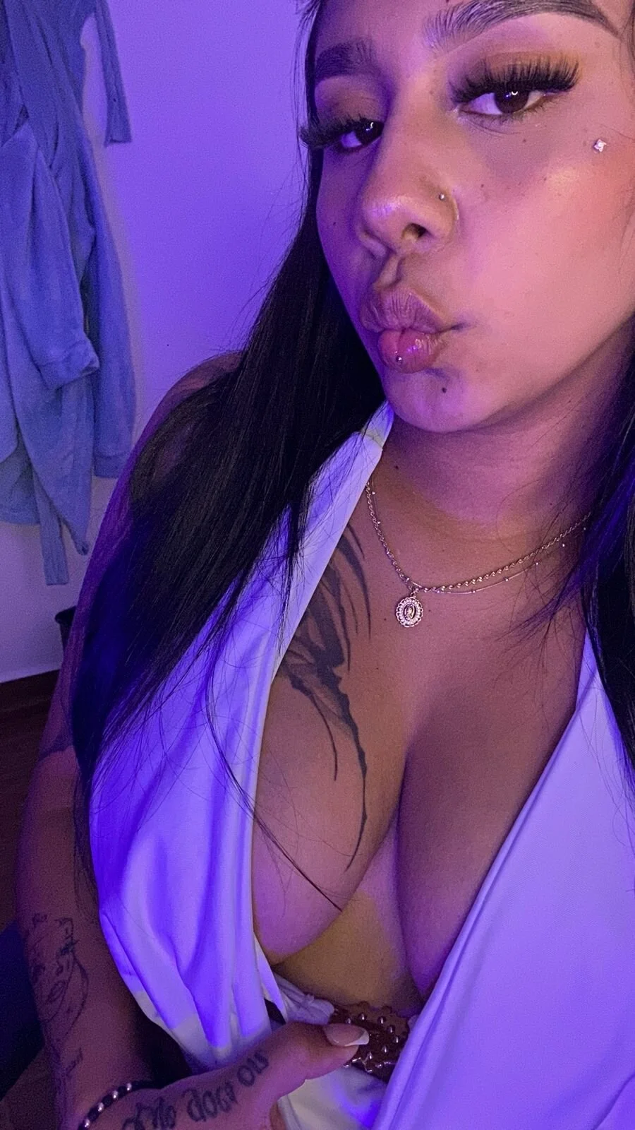 Shaarongp  9320. kiemelt képe