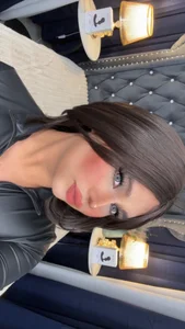 Public de Maliyah_Vaughan  4 Imagens