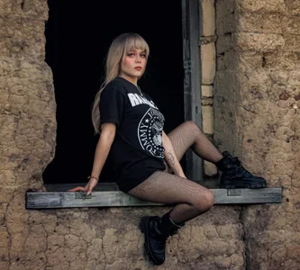 _dark_necy_ Public صورة واحدة|_dark_necy_ Public صورتان|_dark_necy_ Public  5 صور|_dark_necy_ Public  5 صورة