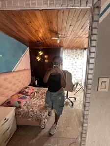 tiffany-smith New for you รูป  9