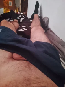 ReyMedellin7 Public  2টি ছবি