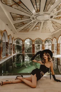 LoveGameSexxPublic图片 4