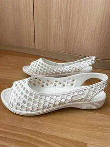 KimPolloc My shoes and boots зображення 3