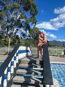 jov_and_thomas My simple world Pic 9