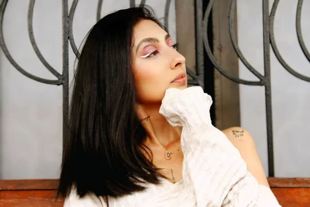 Anais_luxのMELISSA♥の 3枚の写真