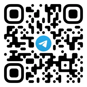 ShanttalX_X TELEGRAM CHANNEL Pic