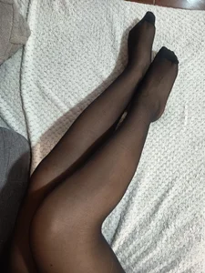 Feetfeticheh Public Billede 5