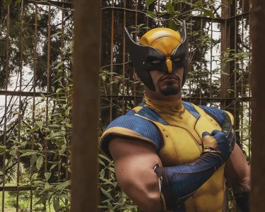 jaxon_coltonのYou are ready for Hallowen?の 3枚の写真