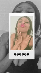 BlockgirlRose Public Foto 2