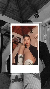 🔥💋I I’m so cute FOLLOW ME 💕 de cuteweed420 Foto 5