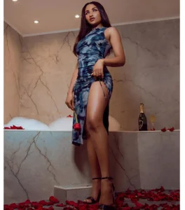 do you like me de sophia18-  Imagens