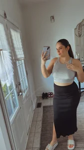 baddiexoxoxo23 Public Pic 5