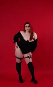 Happy Valentine's Day (shoot 2)💞💞💞 de JuliaKeln  4 photos