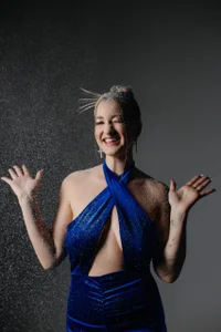 yourladyMary Public صورة واحدة|yourladyMary Public صورتان|yourladyMary Public  9 صور|yourladyMary Public  9 صورة