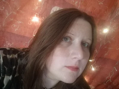 Martovskaya Public Pic