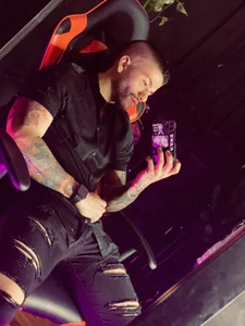 Frank_Farrell kullanıcısının Look at me albümü -  fotoğraf