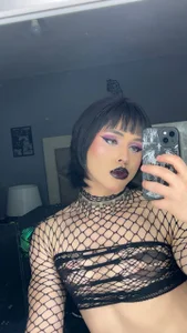 🖤 𝓐 𝓖𝓞𝓣𝓗𝓘𝓒 𝓐𝓝𝓖𝓔𝓛 🖤 de Noah__angel  7 Imagens