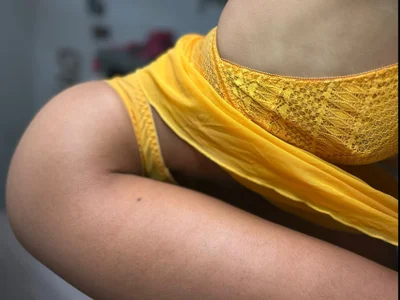 Kaly_vibes 💛 صورة واحدة|Kaly_vibes 💛 صورتان|Kaly_vibes 💛  3 صور|Kaly_vibes 💛  3 صورة