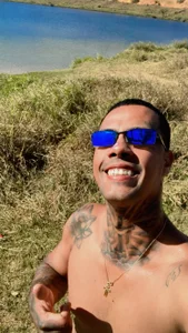 rodrigopimenta Public Εικόνα 5