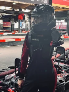 LouettaTornese Public Pic 3