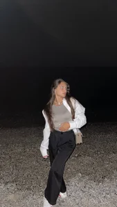 ValeryRoyale Public Kuva 6