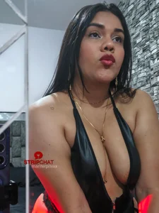 heysoymariaa Your favorite🥰 Pic 2