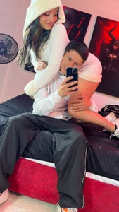 Vero_and_stive kullanıcısının Public albümü -  2 fotoğraf