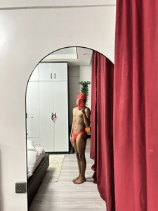 Chaaooossss Public 사진 6