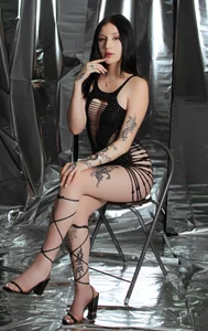 SandyColleman Hottie 😊 Hình 3