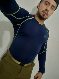 KalethBigDick's December 2025 Sex Photo 9