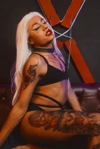 Sabrina_Rosse__ BE MY PERSONAL SEX TOY🔥🔥 Pic 3